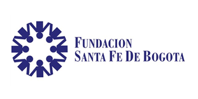 Fundación Santa Fe de Bogotá