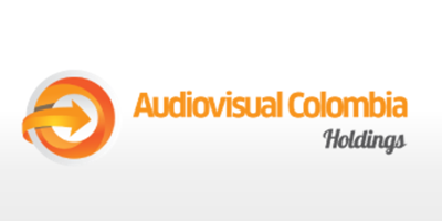 Audio Visual Colombia