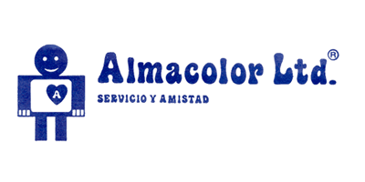 Almacolor Ltda.