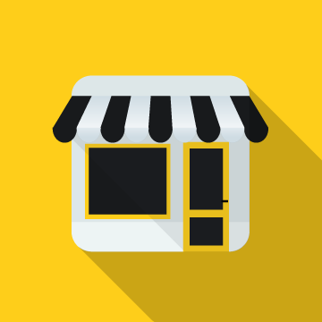 Venta De Video Beam y Video beams en Bogot&aacute;