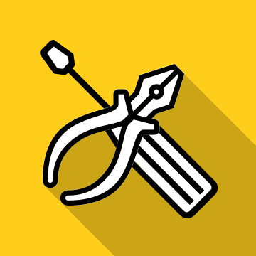 Contratos de Mantenimiento de Video beam