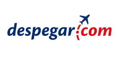 Despegar.com