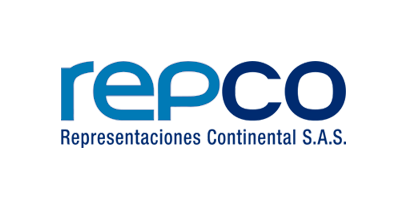 Repco