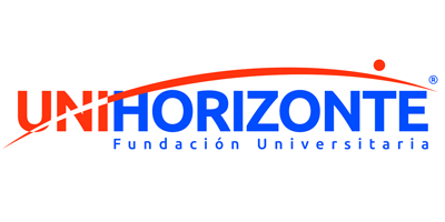Unihorizonte