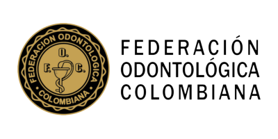 Federación Odontológica Colombiana