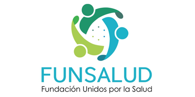 Funsalud