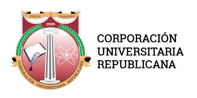 Universidad Republicana